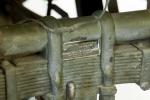 Cadillac Type 57 1918 года